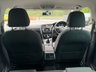 USED 2015 65 VOLKSWAGEN GOLF 2.0 TDI BlueMotion Tech GT Hatchback 5dr Diesel Manual Euro 6 (s/s) (150 ps) NATIONWIDE DELIVERY AVAILABLE