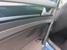 USED 2015 65 VOLKSWAGEN GOLF 2.0 TDI BlueMotion Tech GT Hatchback 5dr Diesel Manual Euro 6 (s/s) (150 ps) NATIONWIDE DELIVERY AVAILABLE