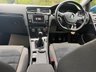USED 2015 65 VOLKSWAGEN GOLF 2.0 TDI BlueMotion Tech GT Hatchback 5dr Diesel Manual Euro 6 (s/s) (150 ps) NATIONWIDE DELIVERY AVAILABLE
