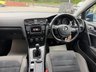 USED 2015 65 VOLKSWAGEN GOLF 2.0 TDI BlueMotion Tech GT Hatchback 5dr Diesel Manual Euro 6 (s/s) (150 ps) NATIONWIDE DELIVERY AVAILABLE