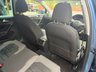 USED 2015 65 VOLKSWAGEN GOLF 2.0 TDI BlueMotion Tech GT Hatchback 5dr Diesel Manual Euro 6 (s/s) (150 ps) NATIONWIDE DELIVERY AVAILABLE
