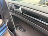 USED 2015 65 VOLKSWAGEN GOLF 2.0 TDI BlueMotion Tech GT Hatchback 5dr Diesel Manual Euro 6 (s/s) (150 ps) NATIONWIDE DELIVERY AVAILABLE