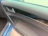 USED 2015 65 VOLKSWAGEN GOLF 2.0 TDI BlueMotion Tech GT Hatchback 5dr Diesel Manual Euro 6 (s/s) (150 ps) NATIONWIDE DELIVERY AVAILABLE
