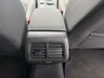 USED 2015 65 VOLKSWAGEN GOLF 2.0 TDI BlueMotion Tech GT Hatchback 5dr Diesel Manual Euro 6 (s/s) (150 ps) NATIONWIDE DELIVERY AVAILABLE