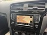 USED 2015 65 VOLKSWAGEN GOLF 2.0 TDI BlueMotion Tech GT Hatchback 5dr Diesel Manual Euro 6 (s/s) (150 ps) NATIONWIDE DELIVERY AVAILABLE