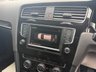 USED 2015 65 VOLKSWAGEN GOLF 2.0 TDI BlueMotion Tech GT Hatchback 5dr Diesel Manual Euro 6 (s/s) (150 ps) NATIONWIDE DELIVERY AVAILABLE