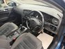 USED 2015 65 VOLKSWAGEN GOLF 2.0 TDI BlueMotion Tech GT Hatchback 5dr Diesel Manual Euro 6 (s/s) (150 ps) NATIONWIDE DELIVERY AVAILABLE