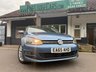 USED 2015 65 VOLKSWAGEN GOLF 2.0 TDI BlueMotion Tech GT Hatchback 5dr Diesel Manual Euro 6 (s/s) (150 ps) NATIONWIDE DELIVERY AVAILABLE