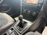 USED 2015 65 VOLKSWAGEN GOLF 2.0 TDI BlueMotion Tech GT Hatchback 5dr Diesel Manual Euro 6 (s/s) (150 ps) NATIONWIDE DELIVERY AVAILABLE