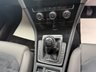 USED 2015 65 VOLKSWAGEN GOLF 2.0 TDI BlueMotion Tech GT Hatchback 5dr Diesel Manual Euro 6 (s/s) (150 ps) NATIONWIDE DELIVERY AVAILABLE