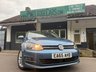 USED 2015 65 VOLKSWAGEN GOLF 2.0 TDI BlueMotion Tech GT Hatchback 5dr Diesel Manual Euro 6 (s/s) (150 ps) NATIONWIDE DELIVERY AVAILABLE