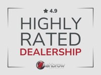 USED 2021 71 CUPRA FORMENTOR 1.4 eHybrid 12.8kWh VZ1 5d Petrol Plug-in Hybrid DSG 245 S/S FULL SEAT SERVICE HISTORY, SAT NAV, HALF LEATHER, ELECTRIC BOOT WITH VIRTUAL PEDAL, DIGITAL COCKPIT, WIRELESS FULL LINK FOR APPLE CARPLAY / ANDROID AUTO, WIRELESS PHONE CHARGER, DAB RADIO, BLUETOOTH, FRONT / REAR PARKING & SIDE SENSORS, REAR VIEW CAMERA, ADAPTIVE CRUISE CONTROL & SPEED LIMITER, LANE ASSIST, FRONT ASSIST, PARK ASSIST, AMBIENT BACKGROUND LIGHTING, DSG AUTOMATIC GEARBOX, 19 INCH ALLOYS, KEYLESS, CLIMATE CONTROL, POWER FOLDING MIRRORS, LEATHER FLAT BOTTOM TIPTRONIC MFSW, AUTO LIGHTS
