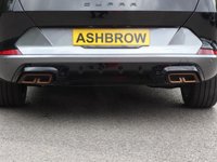 USED 2021 71 CUPRA FORMENTOR 1.4 eHybrid 12.8kWh VZ1 5d Petrol Plug-in Hybrid DSG 245 S/S FULL SEAT SERVICE HISTORY, SAT NAV, HALF LEATHER, ELECTRIC BOOT WITH VIRTUAL PEDAL, DIGITAL COCKPIT, WIRELESS FULL LINK FOR APPLE CARPLAY / ANDROID AUTO, WIRELESS PHONE CHARGER, DAB RADIO, BLUETOOTH, FRONT / REAR PARKING & SIDE SENSORS, REAR VIEW CAMERA, ADAPTIVE CRUISE CONTROL & SPEED LIMITER, LANE ASSIST, FRONT ASSIST, PARK ASSIST, AMBIENT BACKGROUND LIGHTING, DSG AUTOMATIC GEARBOX, 19 INCH ALLOYS, KEYLESS, CLIMATE CONTROL, POWER FOLDING MIRRORS, LEATHER FLAT BOTTOM TIPTRONIC MFSW, AUTO LIGHTS