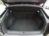USED 2021 71 CUPRA FORMENTOR 1.4 eHybrid 12.8kWh VZ1 5d Petrol Plug-in Hybrid DSG 245 S/S FULL SEAT SERVICE HISTORY, SAT NAV, HALF LEATHER, ELECTRIC BOOT WITH VIRTUAL PEDAL, DIGITAL COCKPIT, WIRELESS FULL LINK FOR APPLE CARPLAY / ANDROID AUTO, WIRELESS PHONE CHARGER, DAB RADIO, BLUETOOTH, FRONT / REAR PARKING & SIDE SENSORS, REAR VIEW CAMERA, ADAPTIVE CRUISE CONTROL & SPEED LIMITER, LANE ASSIST, FRONT ASSIST, PARK ASSIST, AMBIENT BACKGROUND LIGHTING, DSG AUTOMATIC GEARBOX, 19 INCH ALLOYS, KEYLESS, CLIMATE CONTROL, POWER FOLDING MIRRORS, LEATHER FLAT BOTTOM TIPTRONIC MFSW, AUTO LIGHTS