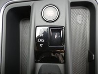 USED 2021 71 CUPRA FORMENTOR 1.4 eHybrid 12.8kWh VZ1 5d Petrol Plug-in Hybrid DSG 245 S/S FULL SEAT SERVICE HISTORY, SAT NAV, HALF LEATHER, ELECTRIC BOOT WITH VIRTUAL PEDAL, DIGITAL COCKPIT, WIRELESS FULL LINK FOR APPLE CARPLAY / ANDROID AUTO, WIRELESS PHONE CHARGER, DAB RADIO, BLUETOOTH, FRONT / REAR PARKING & SIDE SENSORS, REAR VIEW CAMERA, ADAPTIVE CRUISE CONTROL & SPEED LIMITER, LANE ASSIST, FRONT ASSIST, PARK ASSIST, AMBIENT BACKGROUND LIGHTING, DSG AUTOMATIC GEARBOX, 19 INCH ALLOYS, KEYLESS, CLIMATE CONTROL, POWER FOLDING MIRRORS, LEATHER FLAT BOTTOM TIPTRONIC MFSW, AUTO LIGHTS