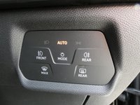 USED 2021 71 CUPRA FORMENTOR 1.4 eHybrid 12.8kWh VZ1 5d Petrol Plug-in Hybrid DSG 245 S/S FULL SEAT SERVICE HISTORY, SAT NAV, HALF LEATHER, ELECTRIC BOOT WITH VIRTUAL PEDAL, DIGITAL COCKPIT, WIRELESS FULL LINK FOR APPLE CARPLAY / ANDROID AUTO, WIRELESS PHONE CHARGER, DAB RADIO, BLUETOOTH, FRONT / REAR PARKING & SIDE SENSORS, REAR VIEW CAMERA, ADAPTIVE CRUISE CONTROL & SPEED LIMITER, LANE ASSIST, FRONT ASSIST, PARK ASSIST, AMBIENT BACKGROUND LIGHTING, DSG AUTOMATIC GEARBOX, 19 INCH ALLOYS, KEYLESS, CLIMATE CONTROL, POWER FOLDING MIRRORS, LEATHER FLAT BOTTOM TIPTRONIC MFSW, AUTO LIGHTS