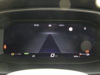 USED 2021 71 CUPRA FORMENTOR 1.4 eHybrid 12.8kWh VZ1 5d Petrol Plug-in Hybrid DSG 245 S/S FULL SEAT SERVICE HISTORY, SAT NAV, HALF LEATHER, ELECTRIC BOOT WITH VIRTUAL PEDAL, DIGITAL COCKPIT, WIRELESS FULL LINK FOR APPLE CARPLAY / ANDROID AUTO, WIRELESS PHONE CHARGER, DAB RADIO, BLUETOOTH, FRONT / REAR PARKING & SIDE SENSORS, REAR VIEW CAMERA, ADAPTIVE CRUISE CONTROL & SPEED LIMITER, LANE ASSIST, FRONT ASSIST, PARK ASSIST, AMBIENT BACKGROUND LIGHTING, DSG AUTOMATIC GEARBOX, 19 INCH ALLOYS, KEYLESS, CLIMATE CONTROL, POWER FOLDING MIRRORS, LEATHER FLAT BOTTOM TIPTRONIC MFSW, AUTO LIGHTS