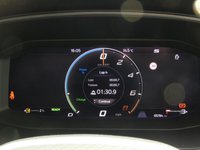 USED 2021 71 CUPRA FORMENTOR 1.4 eHybrid 12.8kWh VZ1 5d Petrol Plug-in Hybrid DSG 245 S/S FULL SEAT SERVICE HISTORY, SAT NAV, HALF LEATHER, ELECTRIC BOOT WITH VIRTUAL PEDAL, DIGITAL COCKPIT, WIRELESS FULL LINK FOR APPLE CARPLAY / ANDROID AUTO, WIRELESS PHONE CHARGER, DAB RADIO, BLUETOOTH, FRONT / REAR PARKING & SIDE SENSORS, REAR VIEW CAMERA, ADAPTIVE CRUISE CONTROL & SPEED LIMITER, LANE ASSIST, FRONT ASSIST, PARK ASSIST, AMBIENT BACKGROUND LIGHTING, DSG AUTOMATIC GEARBOX, 19 INCH ALLOYS, KEYLESS, CLIMATE CONTROL, POWER FOLDING MIRRORS, LEATHER FLAT BOTTOM TIPTRONIC MFSW, AUTO LIGHTS