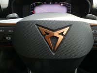 USED 2021 71 CUPRA FORMENTOR 1.4 eHybrid 12.8kWh VZ1 5d Petrol Plug-in Hybrid DSG 245 S/S FULL SEAT SERVICE HISTORY, SAT NAV, HALF LEATHER, ELECTRIC BOOT WITH VIRTUAL PEDAL, DIGITAL COCKPIT, WIRELESS FULL LINK FOR APPLE CARPLAY / ANDROID AUTO, WIRELESS PHONE CHARGER, DAB RADIO, BLUETOOTH, FRONT / REAR PARKING & SIDE SENSORS, REAR VIEW CAMERA, ADAPTIVE CRUISE CONTROL & SPEED LIMITER, LANE ASSIST, FRONT ASSIST, PARK ASSIST, AMBIENT BACKGROUND LIGHTING, DSG AUTOMATIC GEARBOX, 19 INCH ALLOYS, KEYLESS, CLIMATE CONTROL, POWER FOLDING MIRRORS, LEATHER FLAT BOTTOM TIPTRONIC MFSW, AUTO LIGHTS