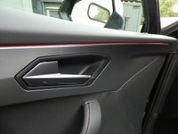 USED 2021 71 CUPRA FORMENTOR 1.4 eHybrid 12.8kWh VZ1 5d Petrol Plug-in Hybrid DSG 245 S/S FULL SEAT SERVICE HISTORY, SAT NAV, HALF LEATHER, ELECTRIC BOOT WITH VIRTUAL PEDAL, DIGITAL COCKPIT, WIRELESS FULL LINK FOR APPLE CARPLAY / ANDROID AUTO, WIRELESS PHONE CHARGER, DAB RADIO, BLUETOOTH, FRONT / REAR PARKING & SIDE SENSORS, REAR VIEW CAMERA, ADAPTIVE CRUISE CONTROL & SPEED LIMITER, LANE ASSIST, FRONT ASSIST, PARK ASSIST, AMBIENT BACKGROUND LIGHTING, DSG AUTOMATIC GEARBOX, 19 INCH ALLOYS, KEYLESS, CLIMATE CONTROL, POWER FOLDING MIRRORS, LEATHER FLAT BOTTOM TIPTRONIC MFSW, AUTO LIGHTS