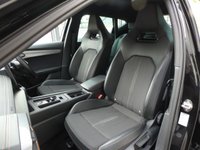USED 2021 71 CUPRA FORMENTOR 1.4 eHybrid 12.8kWh VZ1 5d Petrol Plug-in Hybrid DSG 245 S/S FULL SEAT SERVICE HISTORY, SAT NAV, HALF LEATHER, ELECTRIC BOOT WITH VIRTUAL PEDAL, DIGITAL COCKPIT, WIRELESS FULL LINK FOR APPLE CARPLAY / ANDROID AUTO, WIRELESS PHONE CHARGER, DAB RADIO, BLUETOOTH, FRONT / REAR PARKING & SIDE SENSORS, REAR VIEW CAMERA, ADAPTIVE CRUISE CONTROL & SPEED LIMITER, LANE ASSIST, FRONT ASSIST, PARK ASSIST, AMBIENT BACKGROUND LIGHTING, DSG AUTOMATIC GEARBOX, 19 INCH ALLOYS, KEYLESS, CLIMATE CONTROL, POWER FOLDING MIRRORS, LEATHER FLAT BOTTOM TIPTRONIC MFSW, AUTO LIGHTS