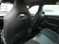 USED 2021 71 CUPRA FORMENTOR 1.4 eHybrid 12.8kWh VZ1 5d Petrol Plug-in Hybrid DSG 245 S/S FULL SEAT SERVICE HISTORY, SAT NAV, HALF LEATHER, ELECTRIC BOOT WITH VIRTUAL PEDAL, DIGITAL COCKPIT, WIRELESS FULL LINK FOR APPLE CARPLAY / ANDROID AUTO, WIRELESS PHONE CHARGER, DAB RADIO, BLUETOOTH, FRONT / REAR PARKING & SIDE SENSORS, REAR VIEW CAMERA, ADAPTIVE CRUISE CONTROL & SPEED LIMITER, LANE ASSIST, FRONT ASSIST, PARK ASSIST, AMBIENT BACKGROUND LIGHTING, DSG AUTOMATIC GEARBOX, 19 INCH ALLOYS, KEYLESS, CLIMATE CONTROL, POWER FOLDING MIRRORS, LEATHER FLAT BOTTOM TIPTRONIC MFSW, AUTO LIGHTS