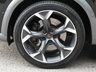 USED 2021 71 CUPRA FORMENTOR 1.4 eHybrid 12.8kWh VZ1 5d Petrol Plug-in Hybrid DSG 245 S/S FULL SEAT SERVICE HISTORY, SAT NAV, HALF LEATHER, ELECTRIC BOOT WITH VIRTUAL PEDAL, DIGITAL COCKPIT, WIRELESS FULL LINK FOR APPLE CARPLAY / ANDROID AUTO, WIRELESS PHONE CHARGER, DAB RADIO, BLUETOOTH, FRONT / REAR PARKING & SIDE SENSORS, REAR VIEW CAMERA, ADAPTIVE CRUISE CONTROL & SPEED LIMITER, LANE ASSIST, FRONT ASSIST, PARK ASSIST, AMBIENT BACKGROUND LIGHTING, DSG AUTOMATIC GEARBOX, 19 INCH ALLOYS, KEYLESS, CLIMATE CONTROL, POWER FOLDING MIRRORS, LEATHER FLAT BOTTOM TIPTRONIC MFSW, AUTO LIGHTS