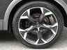 USED 2021 71 CUPRA FORMENTOR 1.4 eHybrid 12.8kWh VZ1 5d Petrol Plug-in Hybrid DSG 245 S/S FULL SEAT SERVICE HISTORY, SAT NAV, HALF LEATHER, ELECTRIC BOOT WITH VIRTUAL PEDAL, DIGITAL COCKPIT, WIRELESS FULL LINK FOR APPLE CARPLAY / ANDROID AUTO, WIRELESS PHONE CHARGER, DAB RADIO, BLUETOOTH, FRONT / REAR PARKING & SIDE SENSORS, REAR VIEW CAMERA, ADAPTIVE CRUISE CONTROL & SPEED LIMITER, LANE ASSIST, FRONT ASSIST, PARK ASSIST, AMBIENT BACKGROUND LIGHTING, DSG AUTOMATIC GEARBOX, 19 INCH ALLOYS, KEYLESS, CLIMATE CONTROL, POWER FOLDING MIRRORS, LEATHER FLAT BOTTOM TIPTRONIC MFSW, AUTO LIGHTS