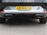 USED 2021 71 CUPRA FORMENTOR 1.4 eHybrid 12.8kWh VZ1 5d Petrol Plug-in Hybrid DSG 245 S/S FULL SEAT SERVICE HISTORY, SAT NAV, HALF LEATHER, ELECTRIC BOOT WITH VIRTUAL PEDAL, DIGITAL COCKPIT, WIRELESS FULL LINK FOR APPLE CARPLAY / ANDROID AUTO, WIRELESS PHONE CHARGER, DAB RADIO, BLUETOOTH, FRONT / REAR PARKING & SIDE SENSORS, REAR VIEW CAMERA, ADAPTIVE CRUISE CONTROL & SPEED LIMITER, LANE ASSIST, FRONT ASSIST, PARK ASSIST, AMBIENT BACKGROUND LIGHTING, DSG AUTOMATIC GEARBOX, 19 INCH ALLOYS, KEYLESS, CLIMATE CONTROL, POWER FOLDING MIRRORS, LEATHER FLAT BOTTOM TIPTRONIC MFSW, AUTO LIGHTS