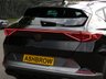 USED 2021 71 CUPRA FORMENTOR 1.4 eHybrid 12.8kWh VZ1 5d Petrol Plug-in Hybrid DSG 245 S/S FULL SEAT SERVICE HISTORY, SAT NAV, HALF LEATHER, ELECTRIC BOOT WITH VIRTUAL PEDAL, DIGITAL COCKPIT, WIRELESS FULL LINK FOR APPLE CARPLAY / ANDROID AUTO, WIRELESS PHONE CHARGER, DAB RADIO, BLUETOOTH, FRONT / REAR PARKING & SIDE SENSORS, REAR VIEW CAMERA, ADAPTIVE CRUISE CONTROL & SPEED LIMITER, LANE ASSIST, FRONT ASSIST, PARK ASSIST, AMBIENT BACKGROUND LIGHTING, DSG AUTOMATIC GEARBOX, 19 INCH ALLOYS, KEYLESS, CLIMATE CONTROL, POWER FOLDING MIRRORS, LEATHER FLAT BOTTOM TIPTRONIC MFSW, AUTO LIGHTS