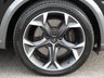 USED 2021 71 CUPRA FORMENTOR 1.4 eHybrid 12.8kWh VZ1 5d Petrol Plug-in Hybrid DSG 245 S/S FULL SEAT SERVICE HISTORY, SAT NAV, HALF LEATHER, ELECTRIC BOOT WITH VIRTUAL PEDAL, DIGITAL COCKPIT, WIRELESS FULL LINK FOR APPLE CARPLAY / ANDROID AUTO, WIRELESS PHONE CHARGER, DAB RADIO, BLUETOOTH, FRONT / REAR PARKING & SIDE SENSORS, REAR VIEW CAMERA, ADAPTIVE CRUISE CONTROL & SPEED LIMITER, LANE ASSIST, FRONT ASSIST, PARK ASSIST, AMBIENT BACKGROUND LIGHTING, DSG AUTOMATIC GEARBOX, 19 INCH ALLOYS, KEYLESS, CLIMATE CONTROL, POWER FOLDING MIRRORS, LEATHER FLAT BOTTOM TIPTRONIC MFSW, AUTO LIGHTS