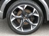 USED 2021 71 CUPRA FORMENTOR 1.4 eHybrid 12.8kWh VZ1 5d Petrol Plug-in Hybrid DSG 245 S/S FULL SEAT SERVICE HISTORY, SAT NAV, HALF LEATHER, ELECTRIC BOOT WITH VIRTUAL PEDAL, DIGITAL COCKPIT, WIRELESS FULL LINK FOR APPLE CARPLAY / ANDROID AUTO, WIRELESS PHONE CHARGER, DAB RADIO, BLUETOOTH, FRONT / REAR PARKING & SIDE SENSORS, REAR VIEW CAMERA, ADAPTIVE CRUISE CONTROL & SPEED LIMITER, LANE ASSIST, FRONT ASSIST, PARK ASSIST, AMBIENT BACKGROUND LIGHTING, DSG AUTOMATIC GEARBOX, 19 INCH ALLOYS, KEYLESS, CLIMATE CONTROL, POWER FOLDING MIRRORS, LEATHER FLAT BOTTOM TIPTRONIC MFSW, AUTO LIGHTS