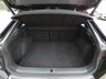 USED 2021 71 CUPRA FORMENTOR 1.4 eHybrid 12.8kWh VZ1 5d Petrol Plug-in Hybrid DSG 245 S/S FULL SEAT SERVICE HISTORY, SAT NAV, HALF LEATHER, ELECTRIC BOOT WITH VIRTUAL PEDAL, DIGITAL COCKPIT, WIRELESS FULL LINK FOR APPLE CARPLAY / ANDROID AUTO, WIRELESS PHONE CHARGER, DAB RADIO, BLUETOOTH, FRONT / REAR PARKING & SIDE SENSORS, REAR VIEW CAMERA, ADAPTIVE CRUISE CONTROL & SPEED LIMITER, LANE ASSIST, FRONT ASSIST, PARK ASSIST, AMBIENT BACKGROUND LIGHTING, DSG AUTOMATIC GEARBOX, 19 INCH ALLOYS, KEYLESS, CLIMATE CONTROL, POWER FOLDING MIRRORS, LEATHER FLAT BOTTOM TIPTRONIC MFSW, AUTO LIGHTS