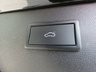 USED 2021 71 CUPRA FORMENTOR 1.4 eHybrid 12.8kWh VZ1 5d Petrol Plug-in Hybrid DSG 245 S/S FULL SEAT SERVICE HISTORY, SAT NAV, HALF LEATHER, ELECTRIC BOOT WITH VIRTUAL PEDAL, DIGITAL COCKPIT, WIRELESS FULL LINK FOR APPLE CARPLAY / ANDROID AUTO, WIRELESS PHONE CHARGER, DAB RADIO, BLUETOOTH, FRONT / REAR PARKING & SIDE SENSORS, REAR VIEW CAMERA, ADAPTIVE CRUISE CONTROL & SPEED LIMITER, LANE ASSIST, FRONT ASSIST, PARK ASSIST, AMBIENT BACKGROUND LIGHTING, DSG AUTOMATIC GEARBOX, 19 INCH ALLOYS, KEYLESS, CLIMATE CONTROL, POWER FOLDING MIRRORS, LEATHER FLAT BOTTOM TIPTRONIC MFSW, AUTO LIGHTS