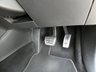 USED 2021 71 CUPRA FORMENTOR 1.4 eHybrid 12.8kWh VZ1 5d Petrol Plug-in Hybrid DSG 245 S/S FULL SEAT SERVICE HISTORY, SAT NAV, HALF LEATHER, ELECTRIC BOOT WITH VIRTUAL PEDAL, DIGITAL COCKPIT, WIRELESS FULL LINK FOR APPLE CARPLAY / ANDROID AUTO, WIRELESS PHONE CHARGER, DAB RADIO, BLUETOOTH, FRONT / REAR PARKING & SIDE SENSORS, REAR VIEW CAMERA, ADAPTIVE CRUISE CONTROL & SPEED LIMITER, LANE ASSIST, FRONT ASSIST, PARK ASSIST, AMBIENT BACKGROUND LIGHTING, DSG AUTOMATIC GEARBOX, 19 INCH ALLOYS, KEYLESS, CLIMATE CONTROL, POWER FOLDING MIRRORS, LEATHER FLAT BOTTOM TIPTRONIC MFSW, AUTO LIGHTS
