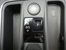 USED 2021 71 CUPRA FORMENTOR 1.4 eHybrid 12.8kWh VZ1 5d Petrol Plug-in Hybrid DSG 245 S/S FULL SEAT SERVICE HISTORY, SAT NAV, HALF LEATHER, ELECTRIC BOOT WITH VIRTUAL PEDAL, DIGITAL COCKPIT, WIRELESS FULL LINK FOR APPLE CARPLAY / ANDROID AUTO, WIRELESS PHONE CHARGER, DAB RADIO, BLUETOOTH, FRONT / REAR PARKING & SIDE SENSORS, REAR VIEW CAMERA, ADAPTIVE CRUISE CONTROL & SPEED LIMITER, LANE ASSIST, FRONT ASSIST, PARK ASSIST, AMBIENT BACKGROUND LIGHTING, DSG AUTOMATIC GEARBOX, 19 INCH ALLOYS, KEYLESS, CLIMATE CONTROL, POWER FOLDING MIRRORS, LEATHER FLAT BOTTOM TIPTRONIC MFSW, AUTO LIGHTS