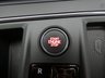 USED 2021 71 CUPRA FORMENTOR 1.4 eHybrid 12.8kWh VZ1 5d Petrol Plug-in Hybrid DSG 245 S/S FULL SEAT SERVICE HISTORY, SAT NAV, HALF LEATHER, ELECTRIC BOOT WITH VIRTUAL PEDAL, DIGITAL COCKPIT, WIRELESS FULL LINK FOR APPLE CARPLAY / ANDROID AUTO, WIRELESS PHONE CHARGER, DAB RADIO, BLUETOOTH, FRONT / REAR PARKING & SIDE SENSORS, REAR VIEW CAMERA, ADAPTIVE CRUISE CONTROL & SPEED LIMITER, LANE ASSIST, FRONT ASSIST, PARK ASSIST, AMBIENT BACKGROUND LIGHTING, DSG AUTOMATIC GEARBOX, 19 INCH ALLOYS, KEYLESS, CLIMATE CONTROL, POWER FOLDING MIRRORS, LEATHER FLAT BOTTOM TIPTRONIC MFSW, AUTO LIGHTS