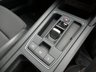 USED 2021 71 CUPRA FORMENTOR 1.4 eHybrid 12.8kWh VZ1 5d Petrol Plug-in Hybrid DSG 245 S/S FULL SEAT SERVICE HISTORY, SAT NAV, HALF LEATHER, ELECTRIC BOOT WITH VIRTUAL PEDAL, DIGITAL COCKPIT, WIRELESS FULL LINK FOR APPLE CARPLAY / ANDROID AUTO, WIRELESS PHONE CHARGER, DAB RADIO, BLUETOOTH, FRONT / REAR PARKING & SIDE SENSORS, REAR VIEW CAMERA, ADAPTIVE CRUISE CONTROL & SPEED LIMITER, LANE ASSIST, FRONT ASSIST, PARK ASSIST, AMBIENT BACKGROUND LIGHTING, DSG AUTOMATIC GEARBOX, 19 INCH ALLOYS, KEYLESS, CLIMATE CONTROL, POWER FOLDING MIRRORS, LEATHER FLAT BOTTOM TIPTRONIC MFSW, AUTO LIGHTS