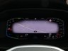 USED 2021 71 CUPRA FORMENTOR 1.4 eHybrid 12.8kWh VZ1 5d Petrol Plug-in Hybrid DSG 245 S/S FULL SEAT SERVICE HISTORY, SAT NAV, HALF LEATHER, ELECTRIC BOOT WITH VIRTUAL PEDAL, DIGITAL COCKPIT, WIRELESS FULL LINK FOR APPLE CARPLAY / ANDROID AUTO, WIRELESS PHONE CHARGER, DAB RADIO, BLUETOOTH, FRONT / REAR PARKING & SIDE SENSORS, REAR VIEW CAMERA, ADAPTIVE CRUISE CONTROL & SPEED LIMITER, LANE ASSIST, FRONT ASSIST, PARK ASSIST, AMBIENT BACKGROUND LIGHTING, DSG AUTOMATIC GEARBOX, 19 INCH ALLOYS, KEYLESS, CLIMATE CONTROL, POWER FOLDING MIRRORS, LEATHER FLAT BOTTOM TIPTRONIC MFSW, AUTO LIGHTS