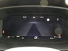 USED 2021 71 CUPRA FORMENTOR 1.4 eHybrid 12.8kWh VZ1 5d Petrol Plug-in Hybrid DSG 245 S/S FULL SEAT SERVICE HISTORY, SAT NAV, HALF LEATHER, ELECTRIC BOOT WITH VIRTUAL PEDAL, DIGITAL COCKPIT, WIRELESS FULL LINK FOR APPLE CARPLAY / ANDROID AUTO, WIRELESS PHONE CHARGER, DAB RADIO, BLUETOOTH, FRONT / REAR PARKING & SIDE SENSORS, REAR VIEW CAMERA, ADAPTIVE CRUISE CONTROL & SPEED LIMITER, LANE ASSIST, FRONT ASSIST, PARK ASSIST, AMBIENT BACKGROUND LIGHTING, DSG AUTOMATIC GEARBOX, 19 INCH ALLOYS, KEYLESS, CLIMATE CONTROL, POWER FOLDING MIRRORS, LEATHER FLAT BOTTOM TIPTRONIC MFSW, AUTO LIGHTS