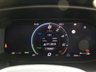 USED 2021 71 CUPRA FORMENTOR 1.4 eHybrid 12.8kWh VZ1 5d Petrol Plug-in Hybrid DSG 245 S/S FULL SEAT SERVICE HISTORY, SAT NAV, HALF LEATHER, ELECTRIC BOOT WITH VIRTUAL PEDAL, DIGITAL COCKPIT, WIRELESS FULL LINK FOR APPLE CARPLAY / ANDROID AUTO, WIRELESS PHONE CHARGER, DAB RADIO, BLUETOOTH, FRONT / REAR PARKING & SIDE SENSORS, REAR VIEW CAMERA, ADAPTIVE CRUISE CONTROL & SPEED LIMITER, LANE ASSIST, FRONT ASSIST, PARK ASSIST, AMBIENT BACKGROUND LIGHTING, DSG AUTOMATIC GEARBOX, 19 INCH ALLOYS, KEYLESS, CLIMATE CONTROL, POWER FOLDING MIRRORS, LEATHER FLAT BOTTOM TIPTRONIC MFSW, AUTO LIGHTS