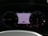 USED 2021 71 CUPRA FORMENTOR 1.4 eHybrid 12.8kWh VZ1 5d Petrol Plug-in Hybrid DSG 245 S/S FULL SEAT SERVICE HISTORY, SAT NAV, HALF LEATHER, ELECTRIC BOOT WITH VIRTUAL PEDAL, DIGITAL COCKPIT, WIRELESS FULL LINK FOR APPLE CARPLAY / ANDROID AUTO, WIRELESS PHONE CHARGER, DAB RADIO, BLUETOOTH, FRONT / REAR PARKING & SIDE SENSORS, REAR VIEW CAMERA, ADAPTIVE CRUISE CONTROL & SPEED LIMITER, LANE ASSIST, FRONT ASSIST, PARK ASSIST, AMBIENT BACKGROUND LIGHTING, DSG AUTOMATIC GEARBOX, 19 INCH ALLOYS, KEYLESS, CLIMATE CONTROL, POWER FOLDING MIRRORS, LEATHER FLAT BOTTOM TIPTRONIC MFSW, AUTO LIGHTS