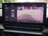 USED 2021 71 CUPRA FORMENTOR 1.4 eHybrid 12.8kWh VZ1 5d Petrol Plug-in Hybrid DSG 245 S/S FULL SEAT SERVICE HISTORY, SAT NAV, HALF LEATHER, ELECTRIC BOOT WITH VIRTUAL PEDAL, DIGITAL COCKPIT, WIRELESS FULL LINK FOR APPLE CARPLAY / ANDROID AUTO, WIRELESS PHONE CHARGER, DAB RADIO, BLUETOOTH, FRONT / REAR PARKING & SIDE SENSORS, REAR VIEW CAMERA, ADAPTIVE CRUISE CONTROL & SPEED LIMITER, LANE ASSIST, FRONT ASSIST, PARK ASSIST, AMBIENT BACKGROUND LIGHTING, DSG AUTOMATIC GEARBOX, 19 INCH ALLOYS, KEYLESS, CLIMATE CONTROL, POWER FOLDING MIRRORS, LEATHER FLAT BOTTOM TIPTRONIC MFSW, AUTO LIGHTS