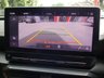 USED 2021 71 CUPRA FORMENTOR 1.4 eHybrid 12.8kWh VZ1 5d Petrol Plug-in Hybrid DSG 245 S/S FULL SEAT SERVICE HISTORY, SAT NAV, HALF LEATHER, ELECTRIC BOOT WITH VIRTUAL PEDAL, DIGITAL COCKPIT, WIRELESS FULL LINK FOR APPLE CARPLAY / ANDROID AUTO, WIRELESS PHONE CHARGER, DAB RADIO, BLUETOOTH, FRONT / REAR PARKING & SIDE SENSORS, REAR VIEW CAMERA, ADAPTIVE CRUISE CONTROL & SPEED LIMITER, LANE ASSIST, FRONT ASSIST, PARK ASSIST, AMBIENT BACKGROUND LIGHTING, DSG AUTOMATIC GEARBOX, 19 INCH ALLOYS, KEYLESS, CLIMATE CONTROL, POWER FOLDING MIRRORS, LEATHER FLAT BOTTOM TIPTRONIC MFSW, AUTO LIGHTS