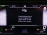 USED 2021 71 CUPRA FORMENTOR 1.4 eHybrid 12.8kWh VZ1 5d Petrol Plug-in Hybrid DSG 245 S/S FULL SEAT SERVICE HISTORY, SAT NAV, HALF LEATHER, ELECTRIC BOOT WITH VIRTUAL PEDAL, DIGITAL COCKPIT, WIRELESS FULL LINK FOR APPLE CARPLAY / ANDROID AUTO, WIRELESS PHONE CHARGER, DAB RADIO, BLUETOOTH, FRONT / REAR PARKING & SIDE SENSORS, REAR VIEW CAMERA, ADAPTIVE CRUISE CONTROL & SPEED LIMITER, LANE ASSIST, FRONT ASSIST, PARK ASSIST, AMBIENT BACKGROUND LIGHTING, DSG AUTOMATIC GEARBOX, 19 INCH ALLOYS, KEYLESS, CLIMATE CONTROL, POWER FOLDING MIRRORS, LEATHER FLAT BOTTOM TIPTRONIC MFSW, AUTO LIGHTS