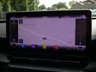 USED 2021 71 CUPRA FORMENTOR 1.4 eHybrid 12.8kWh VZ1 5d Petrol Plug-in Hybrid DSG 245 S/S FULL SEAT SERVICE HISTORY, SAT NAV, HALF LEATHER, ELECTRIC BOOT WITH VIRTUAL PEDAL, DIGITAL COCKPIT, WIRELESS FULL LINK FOR APPLE CARPLAY / ANDROID AUTO, WIRELESS PHONE CHARGER, DAB RADIO, BLUETOOTH, FRONT / REAR PARKING & SIDE SENSORS, REAR VIEW CAMERA, ADAPTIVE CRUISE CONTROL & SPEED LIMITER, LANE ASSIST, FRONT ASSIST, PARK ASSIST, AMBIENT BACKGROUND LIGHTING, DSG AUTOMATIC GEARBOX, 19 INCH ALLOYS, KEYLESS, CLIMATE CONTROL, POWER FOLDING MIRRORS, LEATHER FLAT BOTTOM TIPTRONIC MFSW, AUTO LIGHTS
