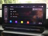 USED 2021 71 CUPRA FORMENTOR 1.4 eHybrid 12.8kWh VZ1 5d Petrol Plug-in Hybrid DSG 245 S/S FULL SEAT SERVICE HISTORY, SAT NAV, HALF LEATHER, ELECTRIC BOOT WITH VIRTUAL PEDAL, DIGITAL COCKPIT, WIRELESS FULL LINK FOR APPLE CARPLAY / ANDROID AUTO, WIRELESS PHONE CHARGER, DAB RADIO, BLUETOOTH, FRONT / REAR PARKING & SIDE SENSORS, REAR VIEW CAMERA, ADAPTIVE CRUISE CONTROL & SPEED LIMITER, LANE ASSIST, FRONT ASSIST, PARK ASSIST, AMBIENT BACKGROUND LIGHTING, DSG AUTOMATIC GEARBOX, 19 INCH ALLOYS, KEYLESS, CLIMATE CONTROL, POWER FOLDING MIRRORS, LEATHER FLAT BOTTOM TIPTRONIC MFSW, AUTO LIGHTS