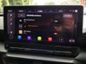 USED 2021 71 CUPRA FORMENTOR 1.4 eHybrid 12.8kWh VZ1 5d Petrol Plug-in Hybrid DSG 245 S/S FULL SEAT SERVICE HISTORY, SAT NAV, HALF LEATHER, ELECTRIC BOOT WITH VIRTUAL PEDAL, DIGITAL COCKPIT, WIRELESS FULL LINK FOR APPLE CARPLAY / ANDROID AUTO, WIRELESS PHONE CHARGER, DAB RADIO, BLUETOOTH, FRONT / REAR PARKING & SIDE SENSORS, REAR VIEW CAMERA, ADAPTIVE CRUISE CONTROL & SPEED LIMITER, LANE ASSIST, FRONT ASSIST, PARK ASSIST, AMBIENT BACKGROUND LIGHTING, DSG AUTOMATIC GEARBOX, 19 INCH ALLOYS, KEYLESS, CLIMATE CONTROL, POWER FOLDING MIRRORS, LEATHER FLAT BOTTOM TIPTRONIC MFSW, AUTO LIGHTS