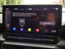 USED 2021 71 CUPRA FORMENTOR 1.4 eHybrid 12.8kWh VZ1 5d Petrol Plug-in Hybrid DSG 245 S/S FULL SEAT SERVICE HISTORY, SAT NAV, HALF LEATHER, ELECTRIC BOOT WITH VIRTUAL PEDAL, DIGITAL COCKPIT, WIRELESS FULL LINK FOR APPLE CARPLAY / ANDROID AUTO, WIRELESS PHONE CHARGER, DAB RADIO, BLUETOOTH, FRONT / REAR PARKING & SIDE SENSORS, REAR VIEW CAMERA, ADAPTIVE CRUISE CONTROL & SPEED LIMITER, LANE ASSIST, FRONT ASSIST, PARK ASSIST, AMBIENT BACKGROUND LIGHTING, DSG AUTOMATIC GEARBOX, 19 INCH ALLOYS, KEYLESS, CLIMATE CONTROL, POWER FOLDING MIRRORS, LEATHER FLAT BOTTOM TIPTRONIC MFSW, AUTO LIGHTS