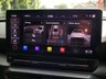 USED 2021 71 CUPRA FORMENTOR 1.4 eHybrid 12.8kWh VZ1 5d Petrol Plug-in Hybrid DSG 245 S/S FULL SEAT SERVICE HISTORY, SAT NAV, HALF LEATHER, ELECTRIC BOOT WITH VIRTUAL PEDAL, DIGITAL COCKPIT, WIRELESS FULL LINK FOR APPLE CARPLAY / ANDROID AUTO, WIRELESS PHONE CHARGER, DAB RADIO, BLUETOOTH, FRONT / REAR PARKING & SIDE SENSORS, REAR VIEW CAMERA, ADAPTIVE CRUISE CONTROL & SPEED LIMITER, LANE ASSIST, FRONT ASSIST, PARK ASSIST, AMBIENT BACKGROUND LIGHTING, DSG AUTOMATIC GEARBOX, 19 INCH ALLOYS, KEYLESS, CLIMATE CONTROL, POWER FOLDING MIRRORS, LEATHER FLAT BOTTOM TIPTRONIC MFSW, AUTO LIGHTS